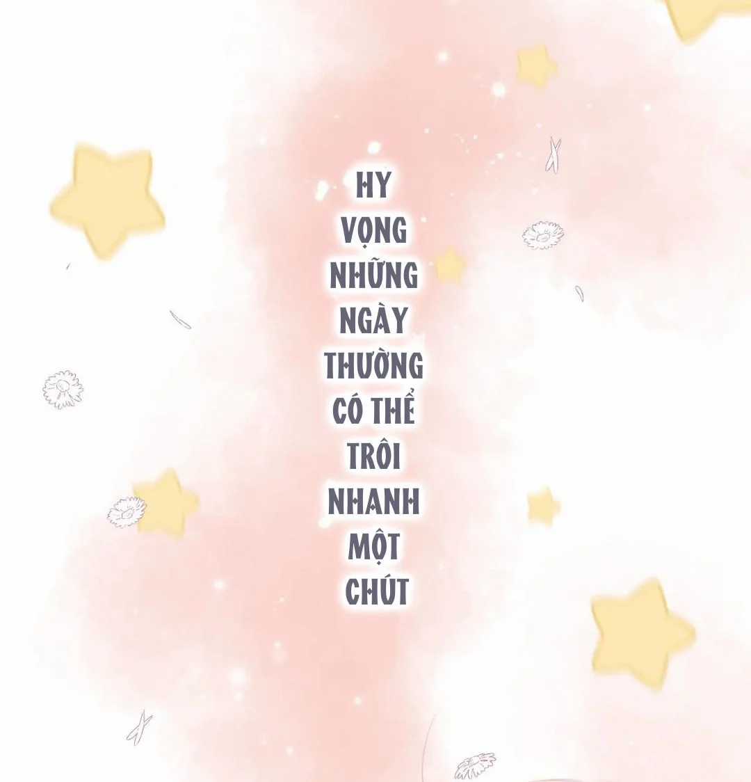 Mối Tình Thầm Kín - Chapter 13 - Trang 25