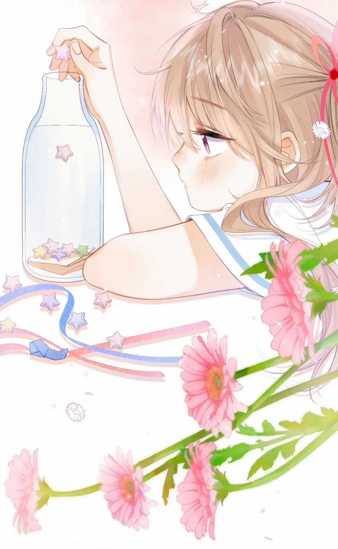 Mối Tình Thầm Kín - Chapter 13 - Trang 26