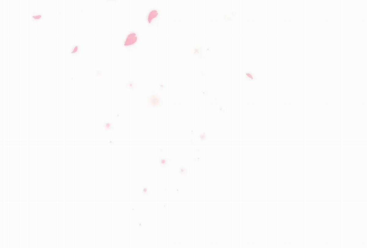 Mối Tình Thầm Kín - Chapter 13 - Trang 28