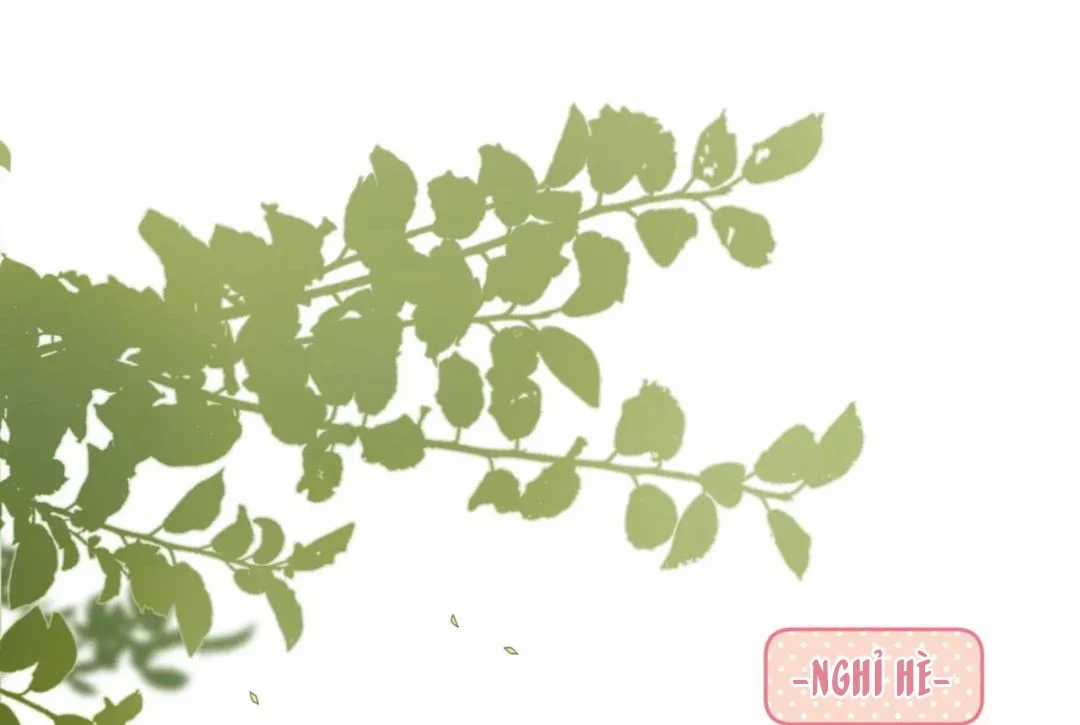 Mối Tình Thầm Kín - Chapter 13 - Trang 29