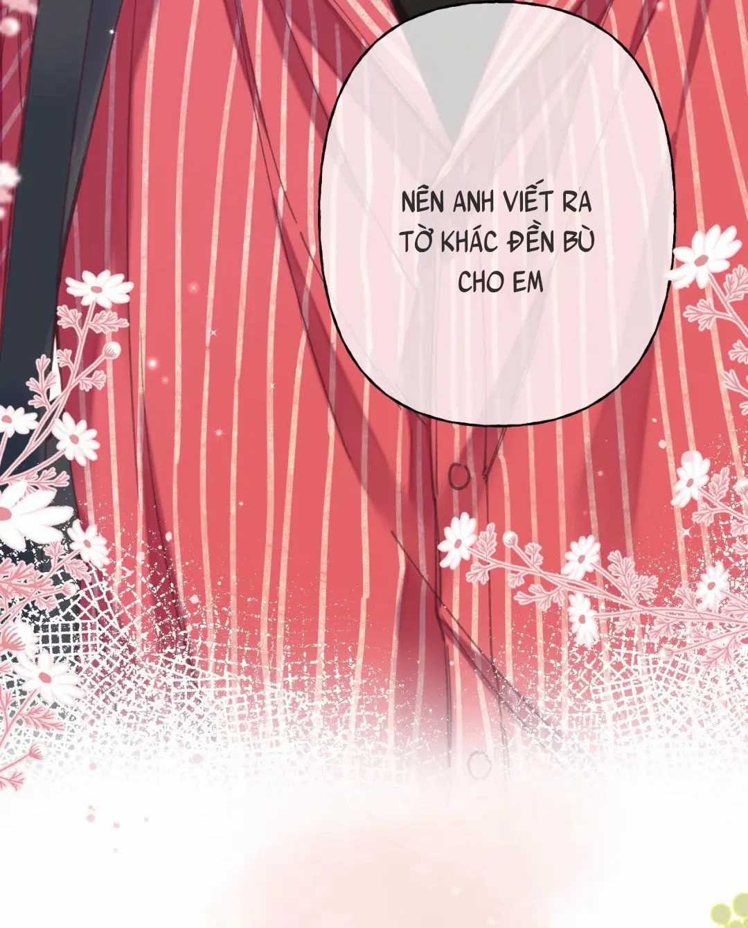 Mối Tình Thầm Kín - Chapter 13 - Trang 4