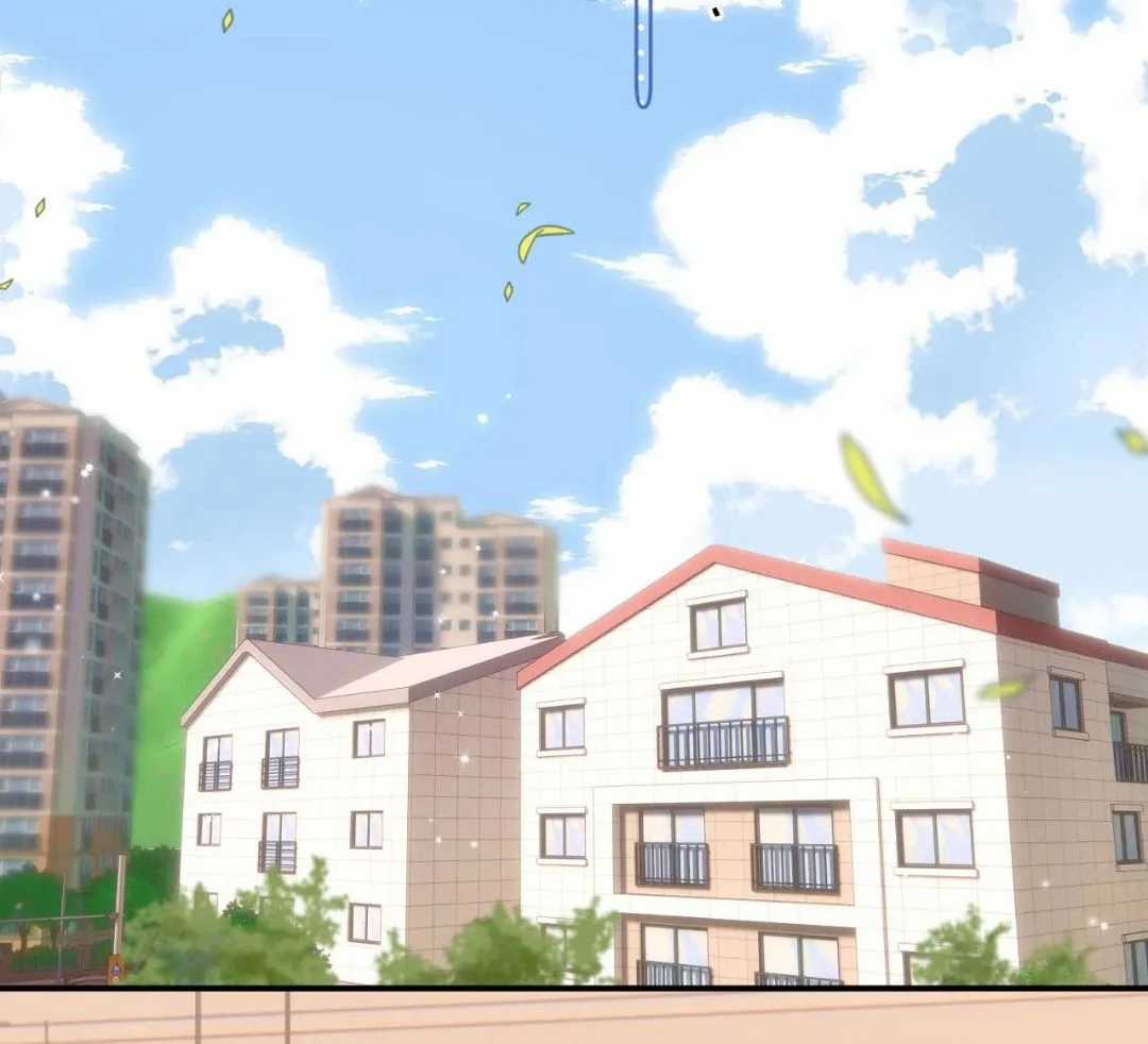 Mối Tình Thầm Kín - Chapter 13 - Trang 31