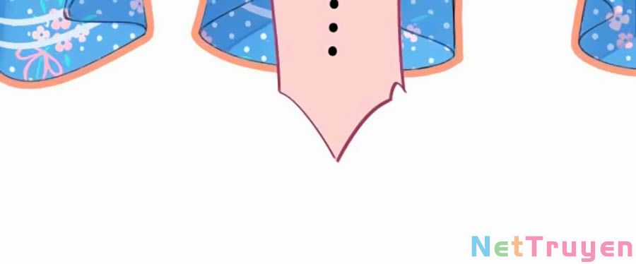 Mối Tình Thầm Kín - Chapter 15 - Trang 14