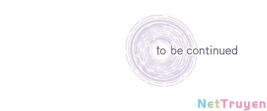 Mối Tình Thầm Kín - Chapter 15 - Trang 15