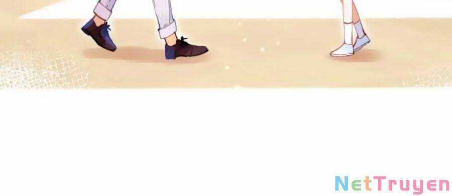 Mối Tình Thầm Kín - Chapter 16 - Trang 12