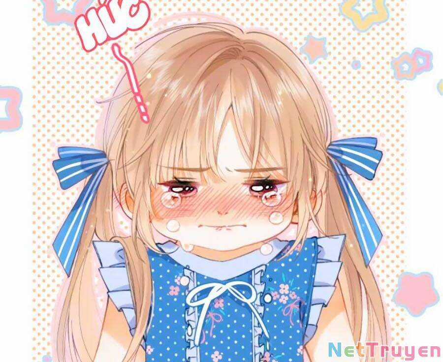 Mối Tình Thầm Kín - Chapter 16 - Trang 20