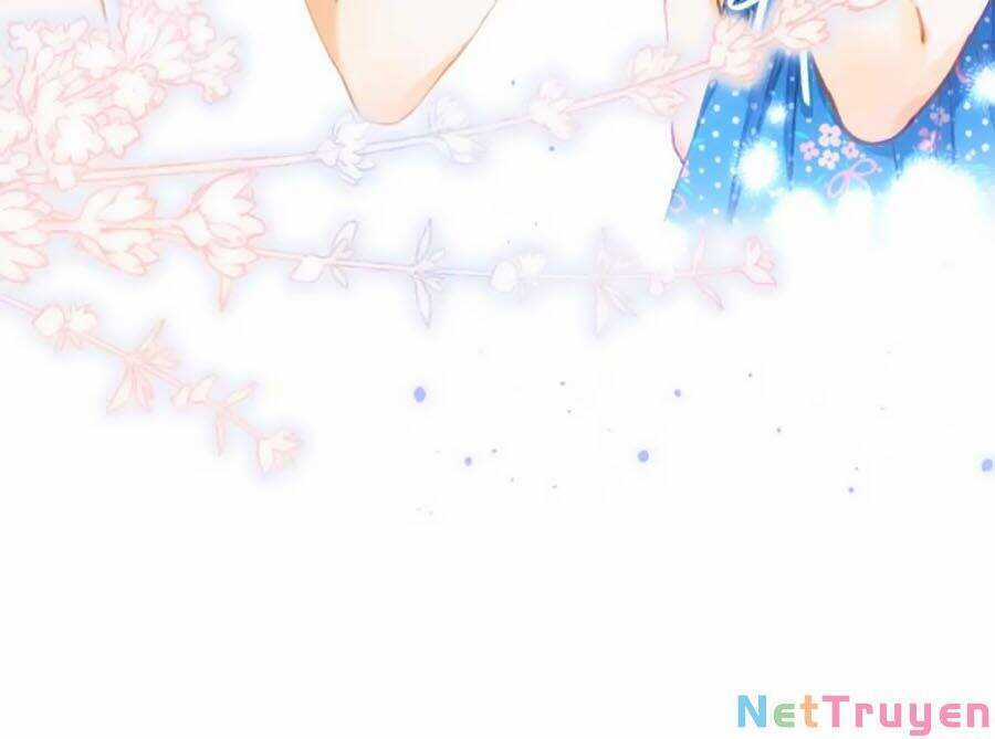 Mối Tình Thầm Kín - Chapter 16 - Trang 22