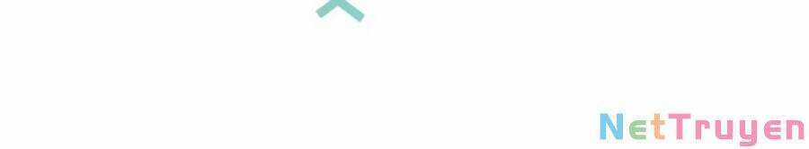 Mối Tình Thầm Kín - Chapter 16 - Trang 28