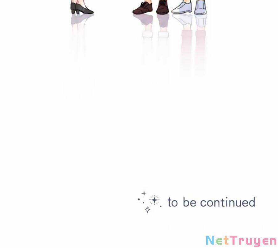 Mối Tình Thầm Kín - Chapter 16 - Trang 43