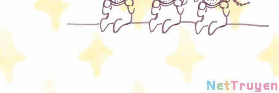 Mối Tình Thầm Kín - Chapter 16 - Trang 47