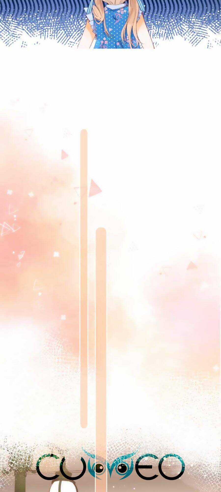 Mối Tình Thầm Kín - Chapter 16 - Trang 10