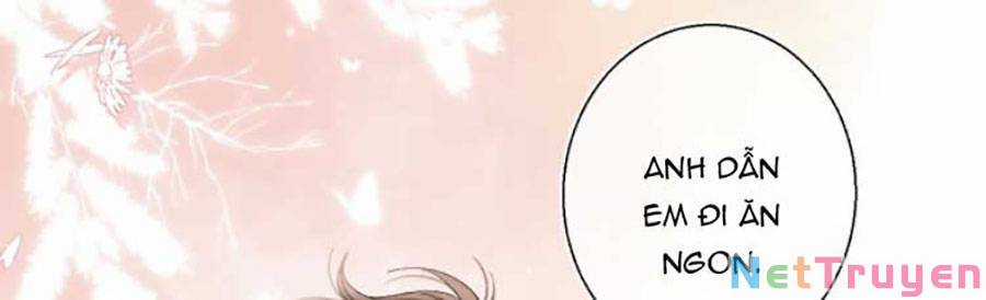 Mối Tình Thầm Kín - Chapter 17 - Trang 22