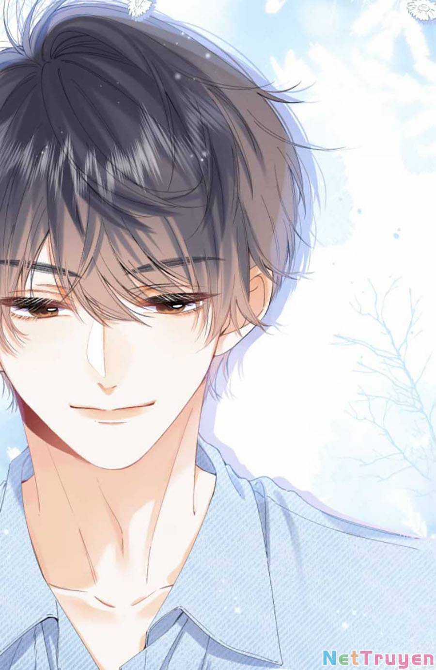 Mối Tình Thầm Kín - Chapter 17 - Trang 29