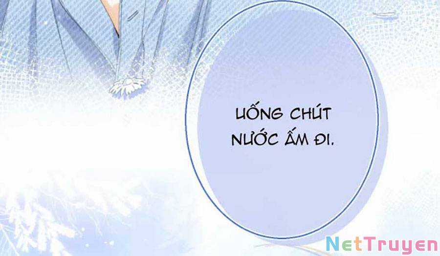 Mối Tình Thầm Kín - Chapter 17 - Trang 30