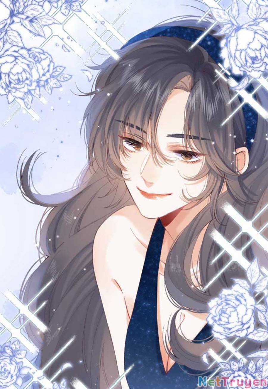 Mối Tình Thầm Kín - Chapter 17 - Trang 9