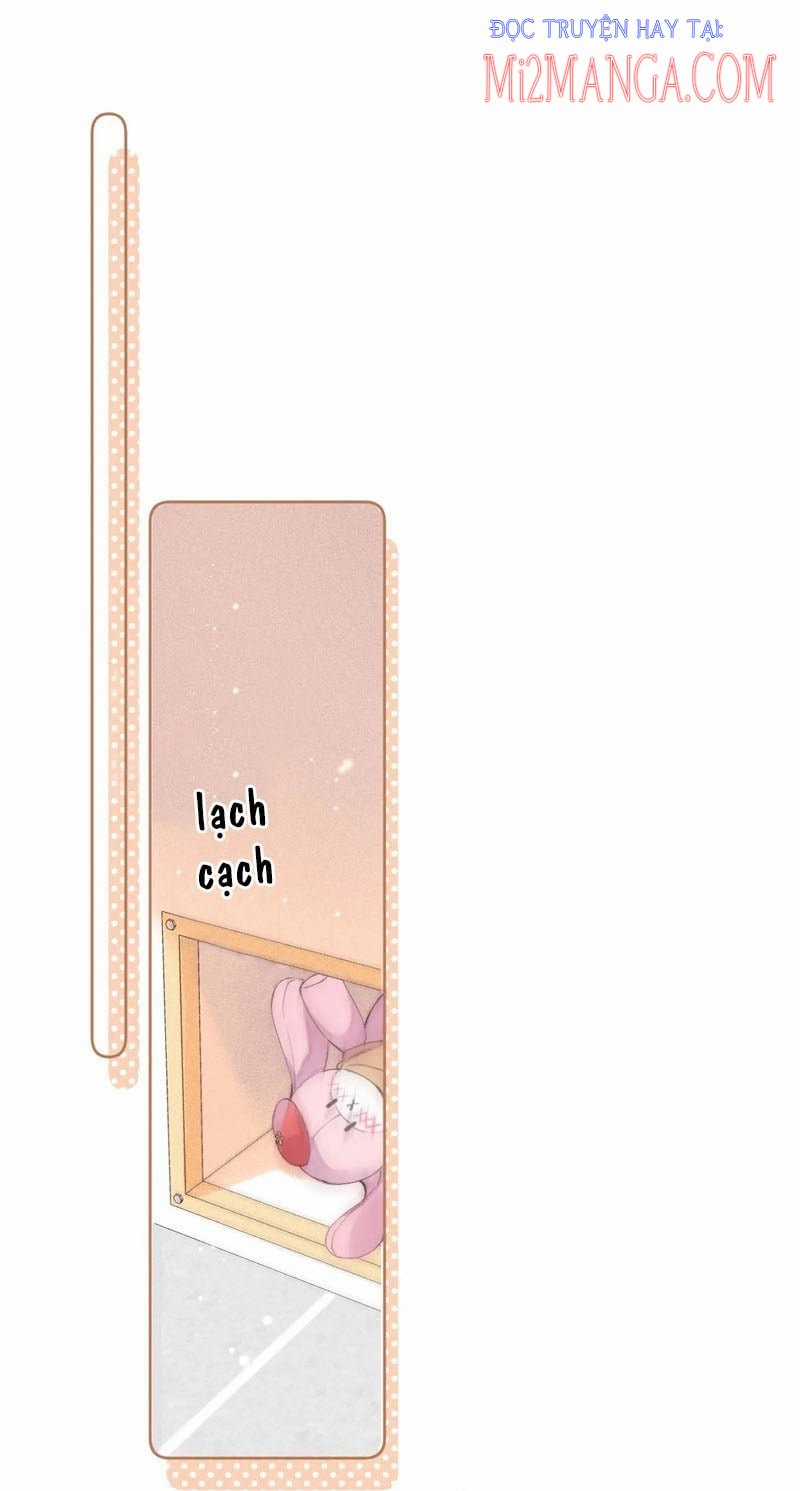 Mối Tình Thầm Kín - Chapter 18 - Trang 29