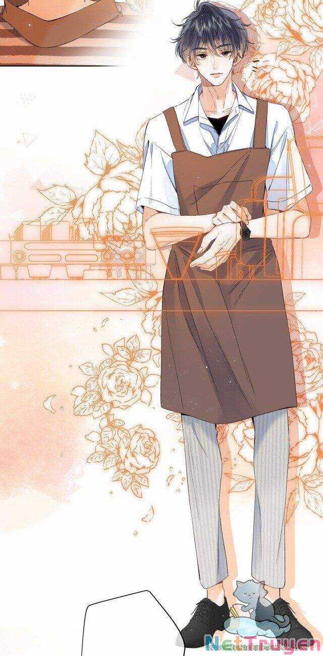 Mối Tình Thầm Kín - Chapter 19 - Trang 27