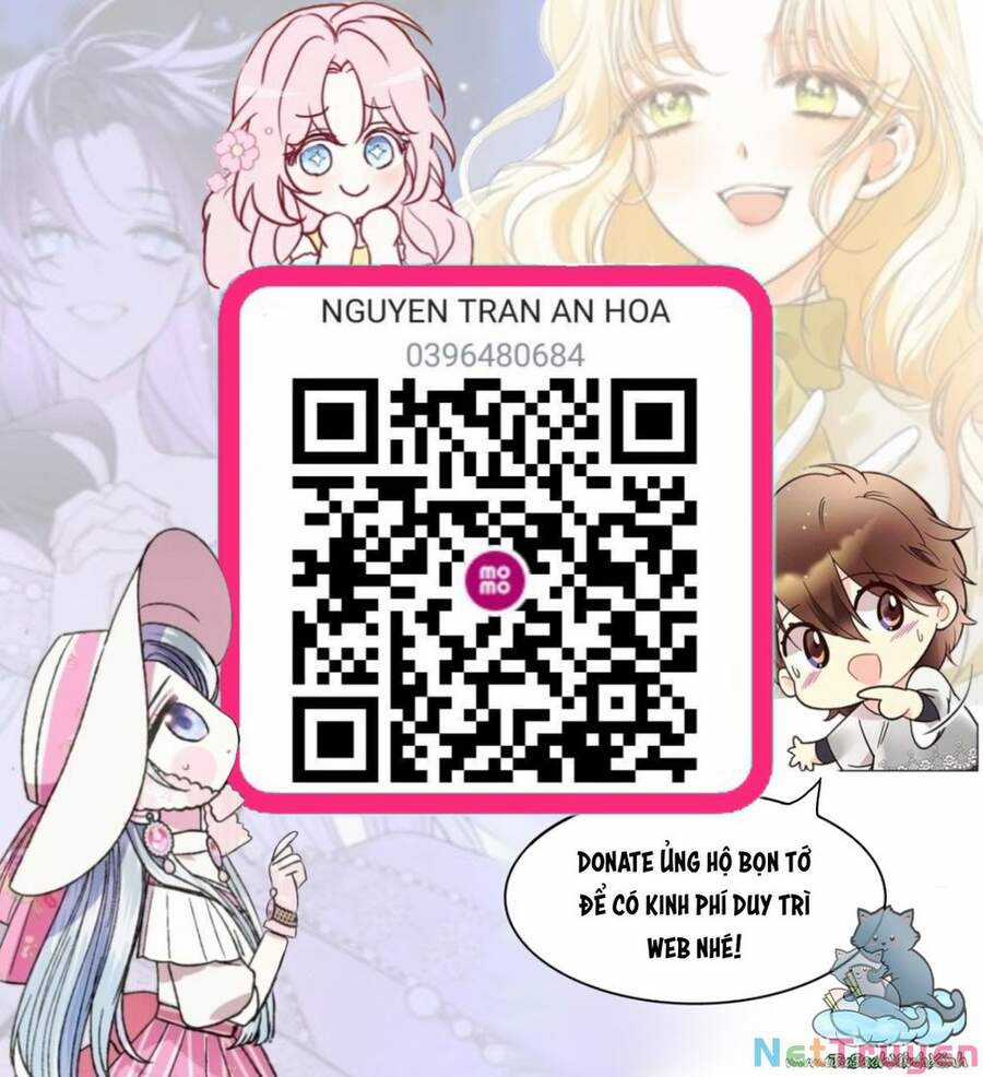 Mối Tình Thầm Kín - Chapter 19 - Trang 40