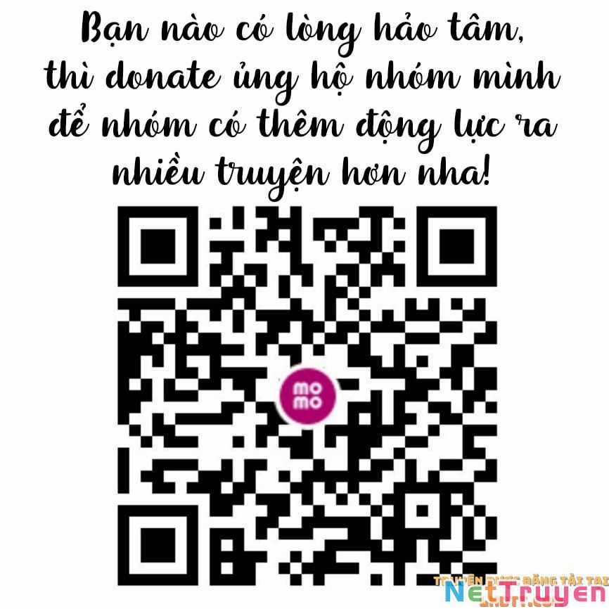 Mối Tình Thầm Kín - Chapter 20 - Trang 7