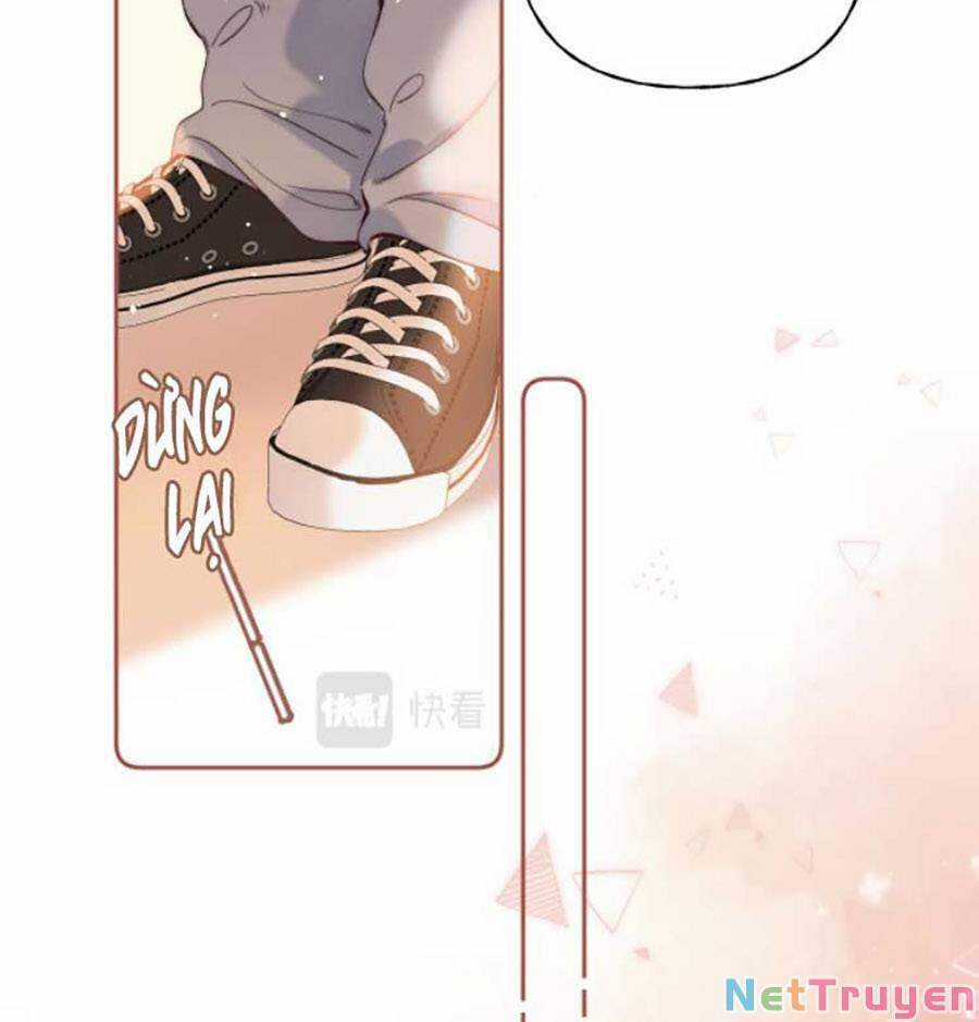 Mối Tình Thầm Kín - Chapter 21 - Trang 12