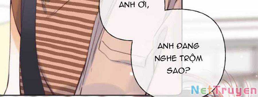 Mối Tình Thầm Kín - Chapter 21 - Trang 20