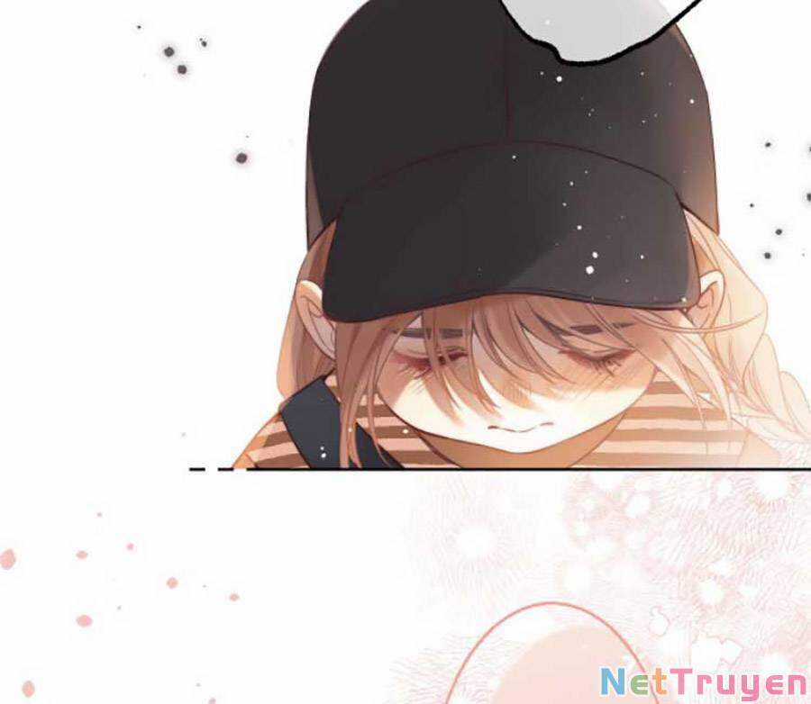 Mối Tình Thầm Kín - Chapter 21 - Trang 38