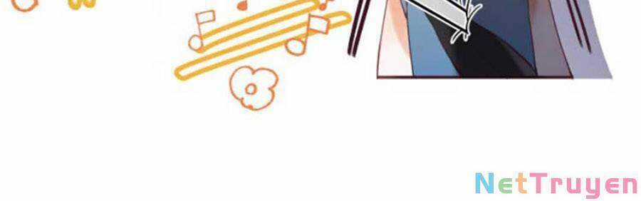 Mối Tình Thầm Kín - Chapter 21 - Trang 43