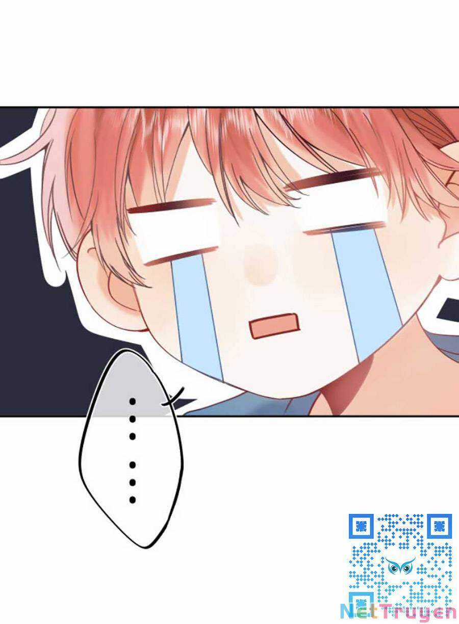 Mối Tình Thầm Kín - Chapter 21 - Trang 44