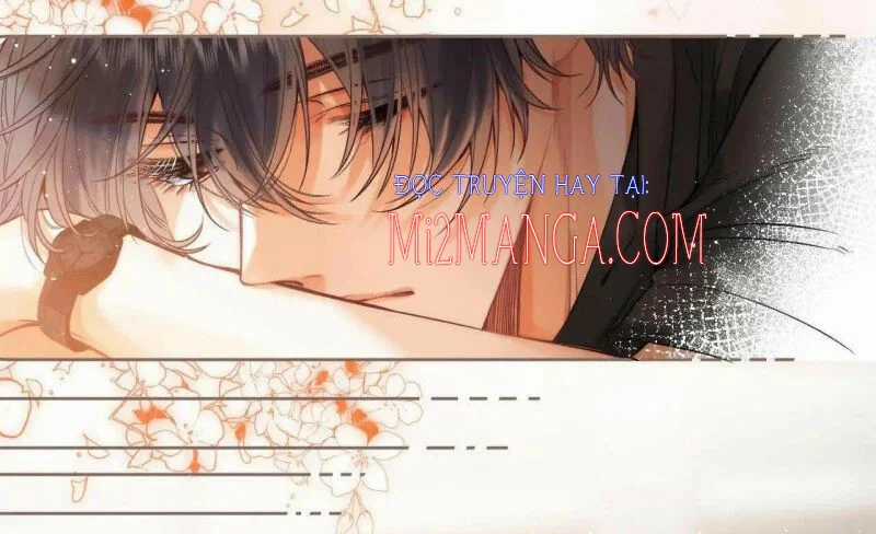 Mối Tình Thầm Kín - Chapter 22.5 - Trang 16