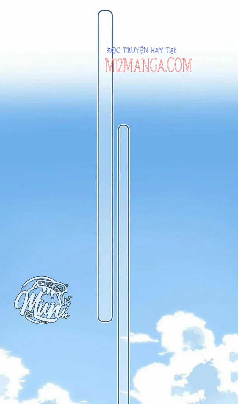 Mối Tình Thầm Kín - Chapter 22.5 - Trang 7