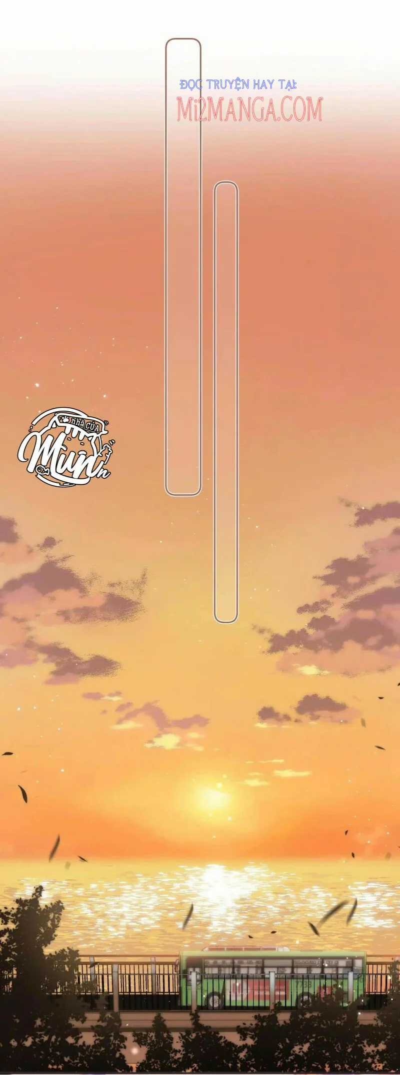 Mối Tình Thầm Kín - Chapter 22 - Trang 13