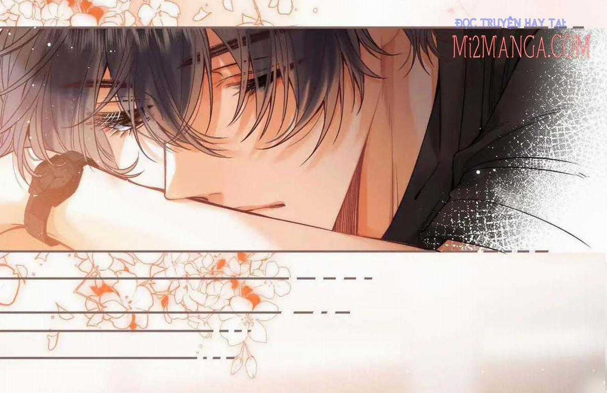 Mối Tình Thầm Kín - Chapter 23 - Trang 4