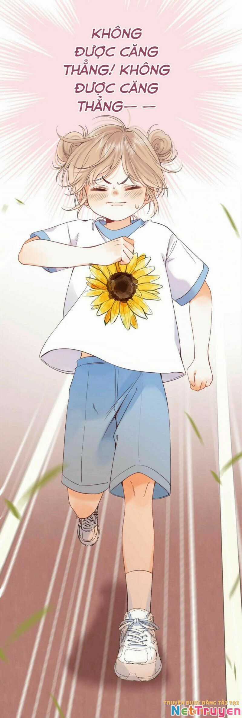 Mối Tình Thầm Kín - Chapter 24 - Trang 13