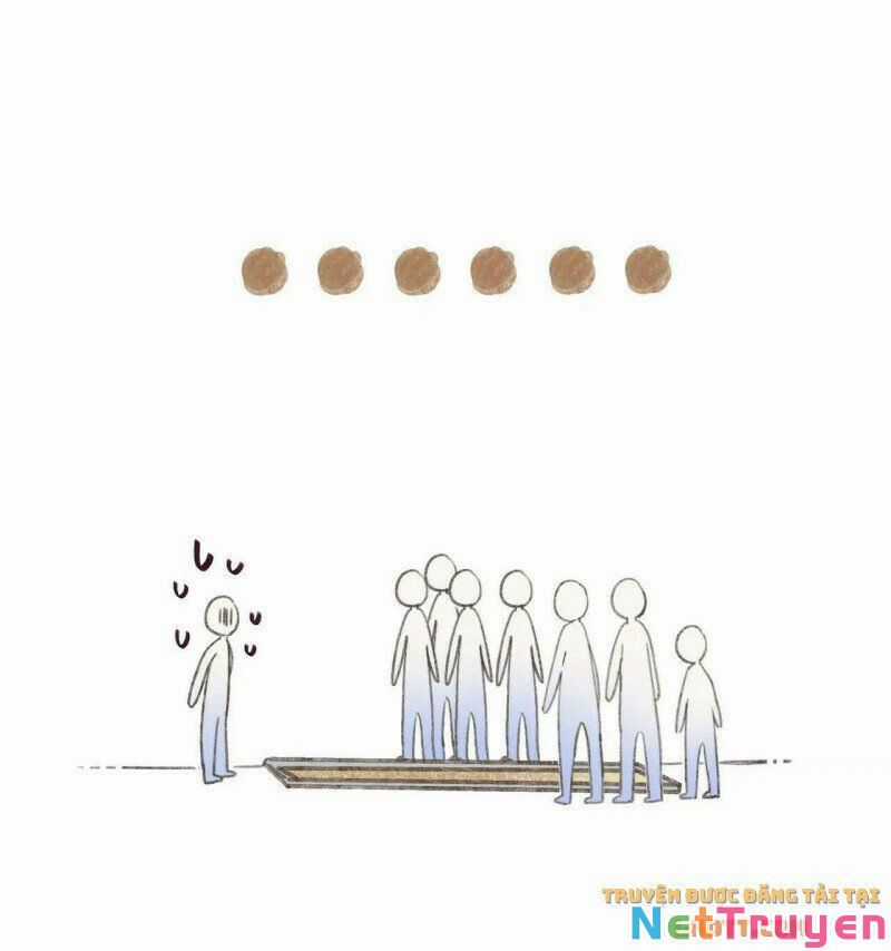 Mối Tình Thầm Kín - Chapter 24 - Trang 16