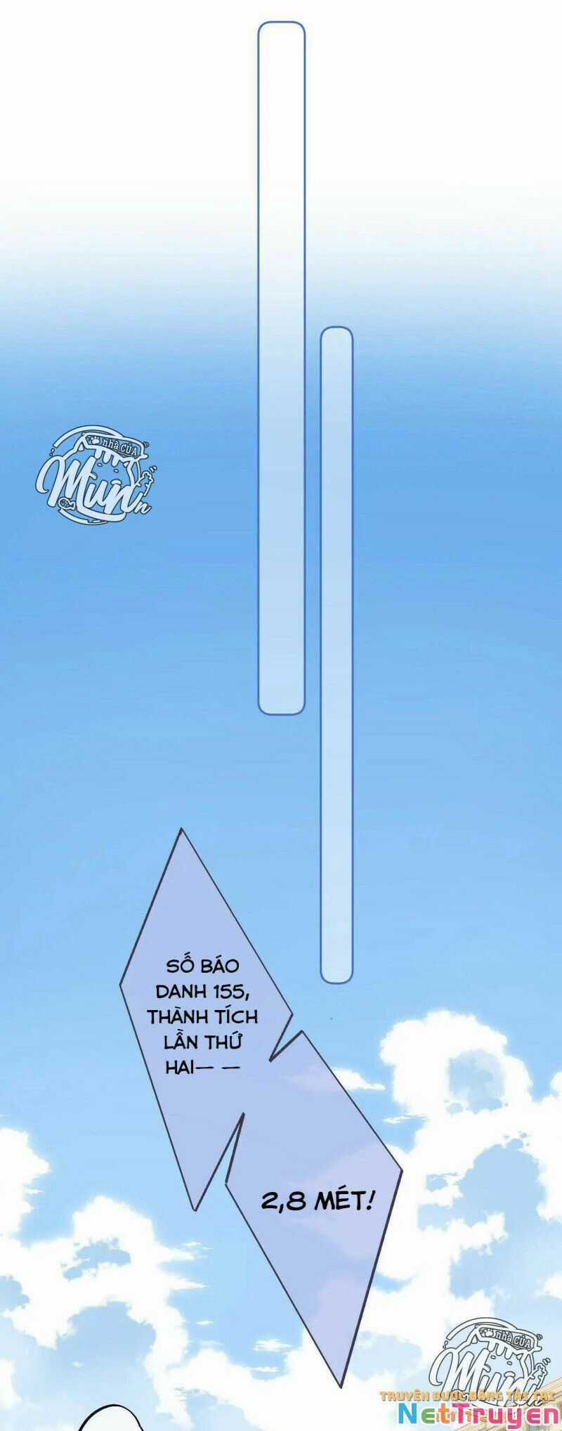 Mối Tình Thầm Kín - Chapter 24 - Trang 23