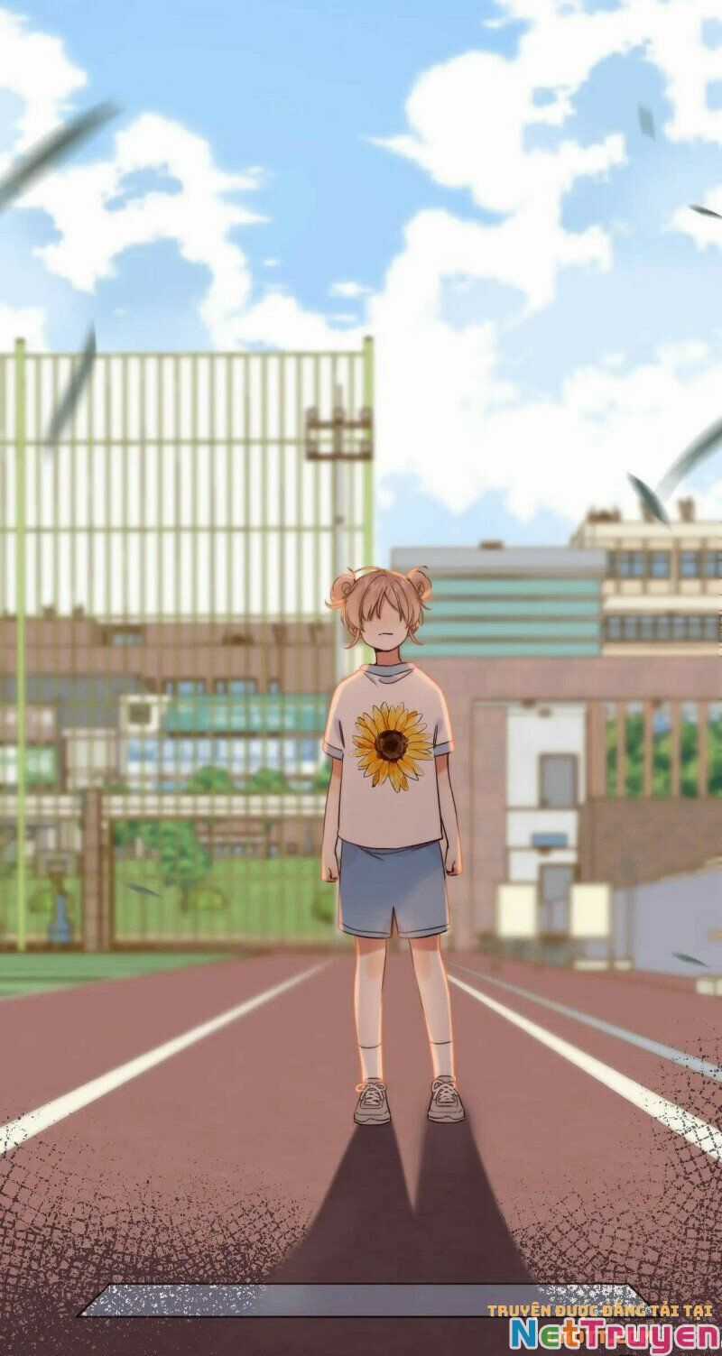 Mối Tình Thầm Kín - Chapter 24 - Trang 26