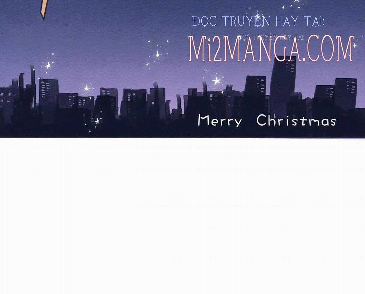 Mối Tình Thầm Kín - Chapter 26.5 - Trang 29