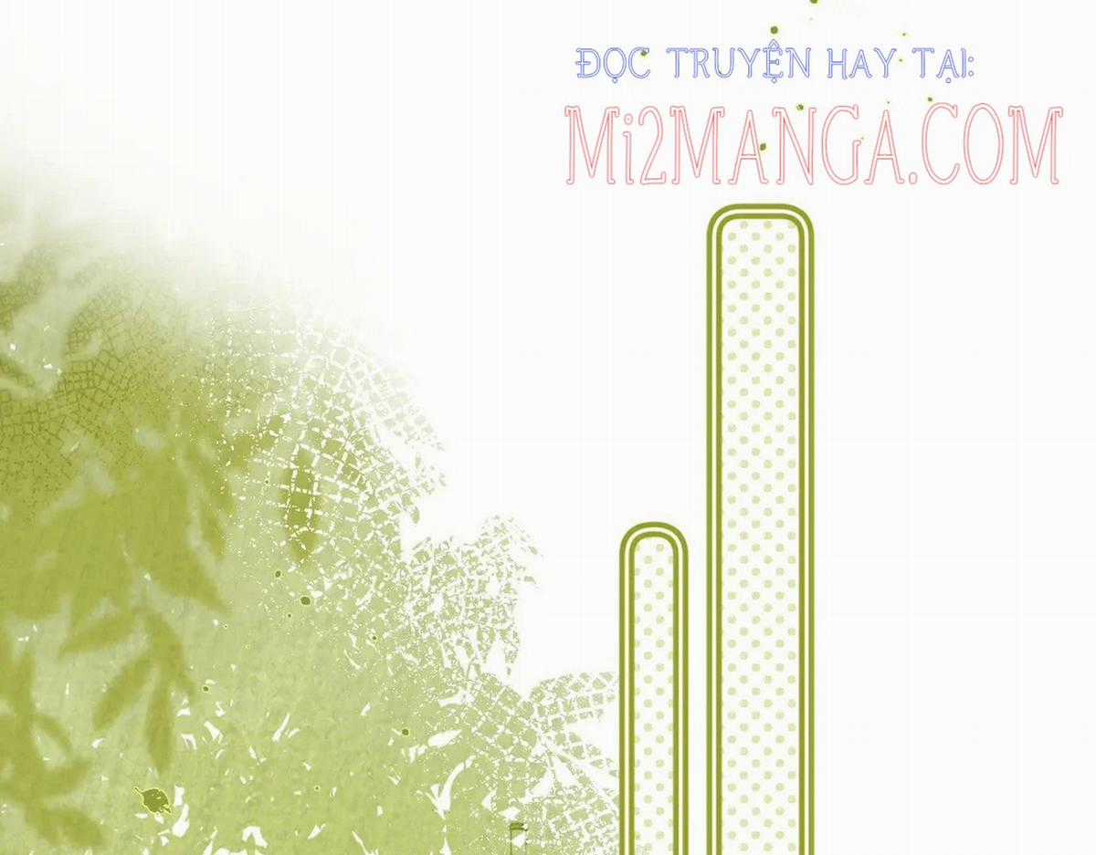 Mối Tình Thầm Kín - Chapter 26 - Trang 13