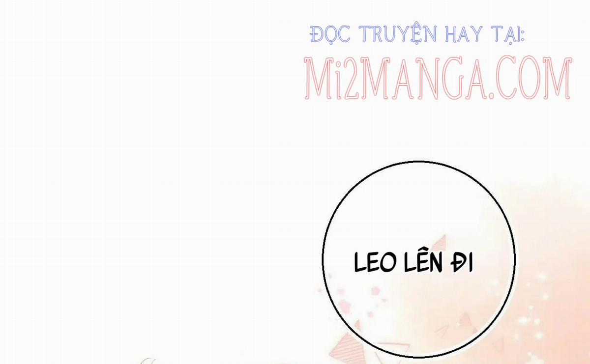 Mối Tình Thầm Kín - Chapter 26 - Trang 3