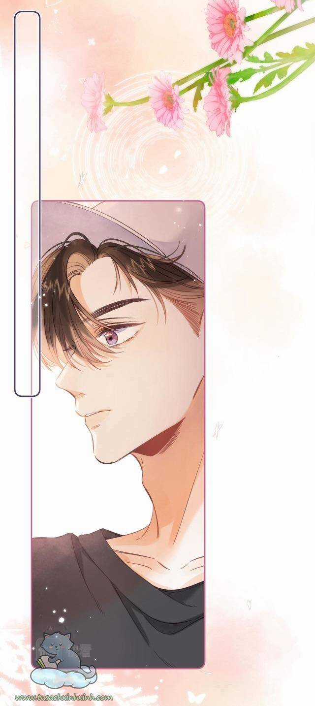 Mối Tình Thầm Kín - Chapter 28 - Trang 24