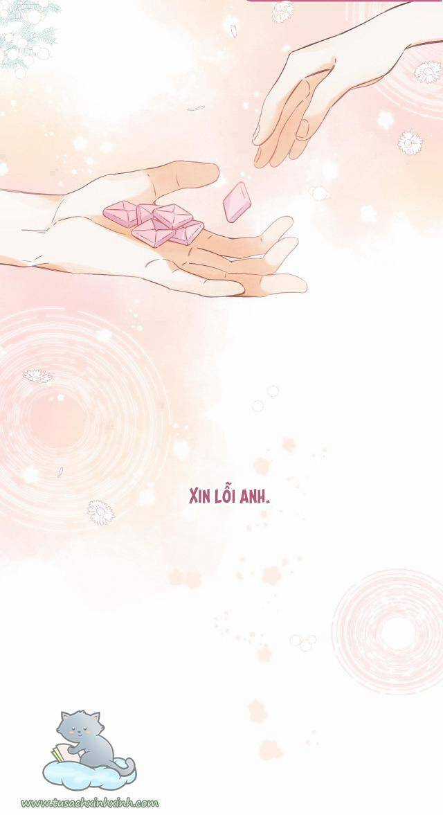 Mối Tình Thầm Kín - Chapter 28 - Trang 28