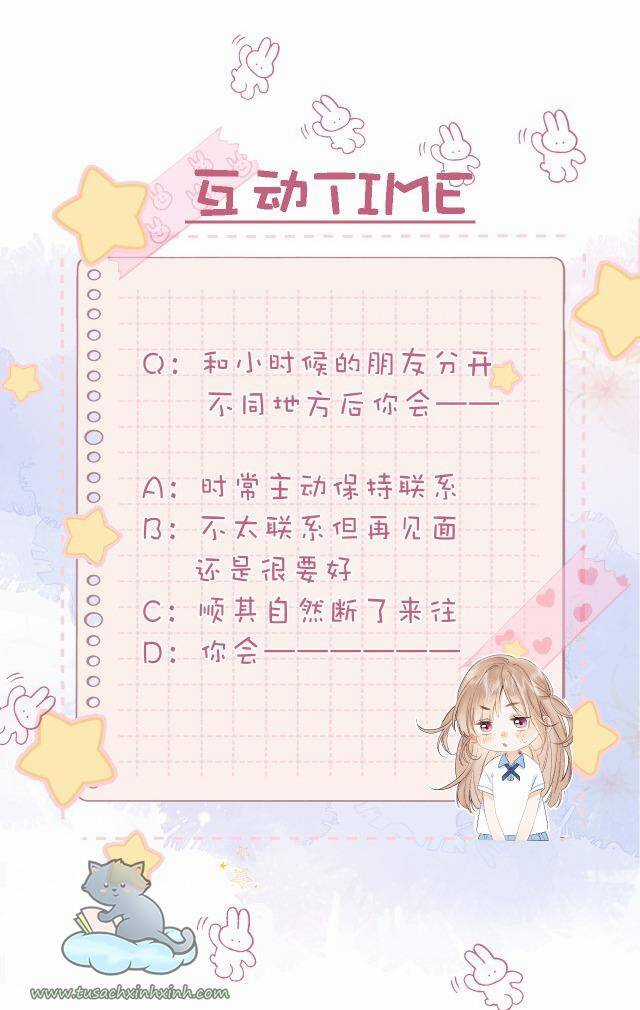 Mối Tình Thầm Kín - Chapter 28 - Trang 37