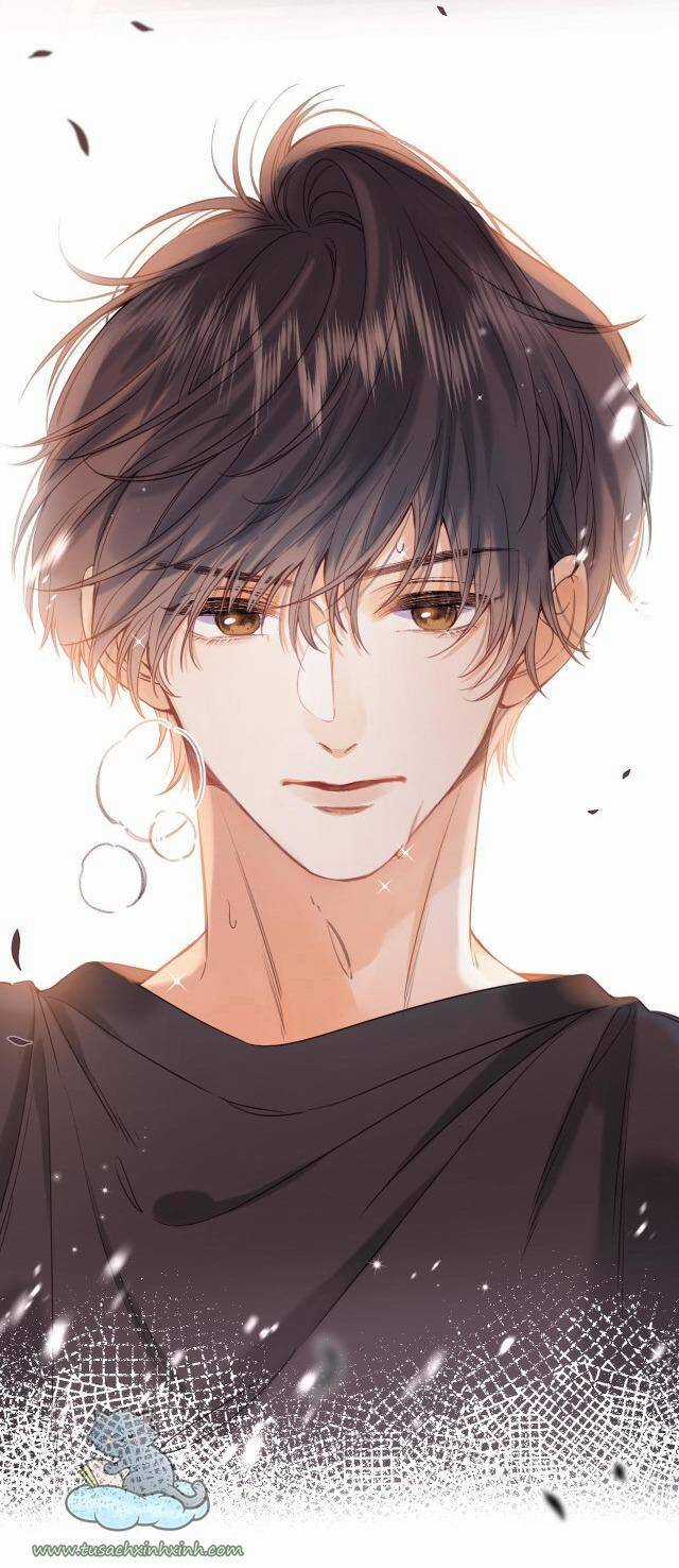 Mối Tình Thầm Kín - Chapter 30 - Trang 26