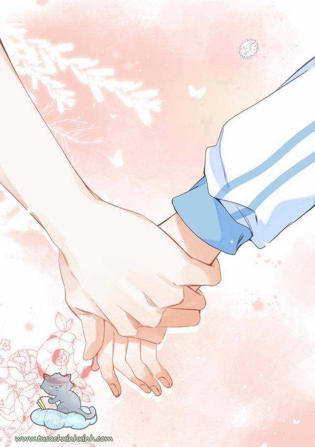 Mối Tình Thầm Kín - Chapter 31 - Trang 25