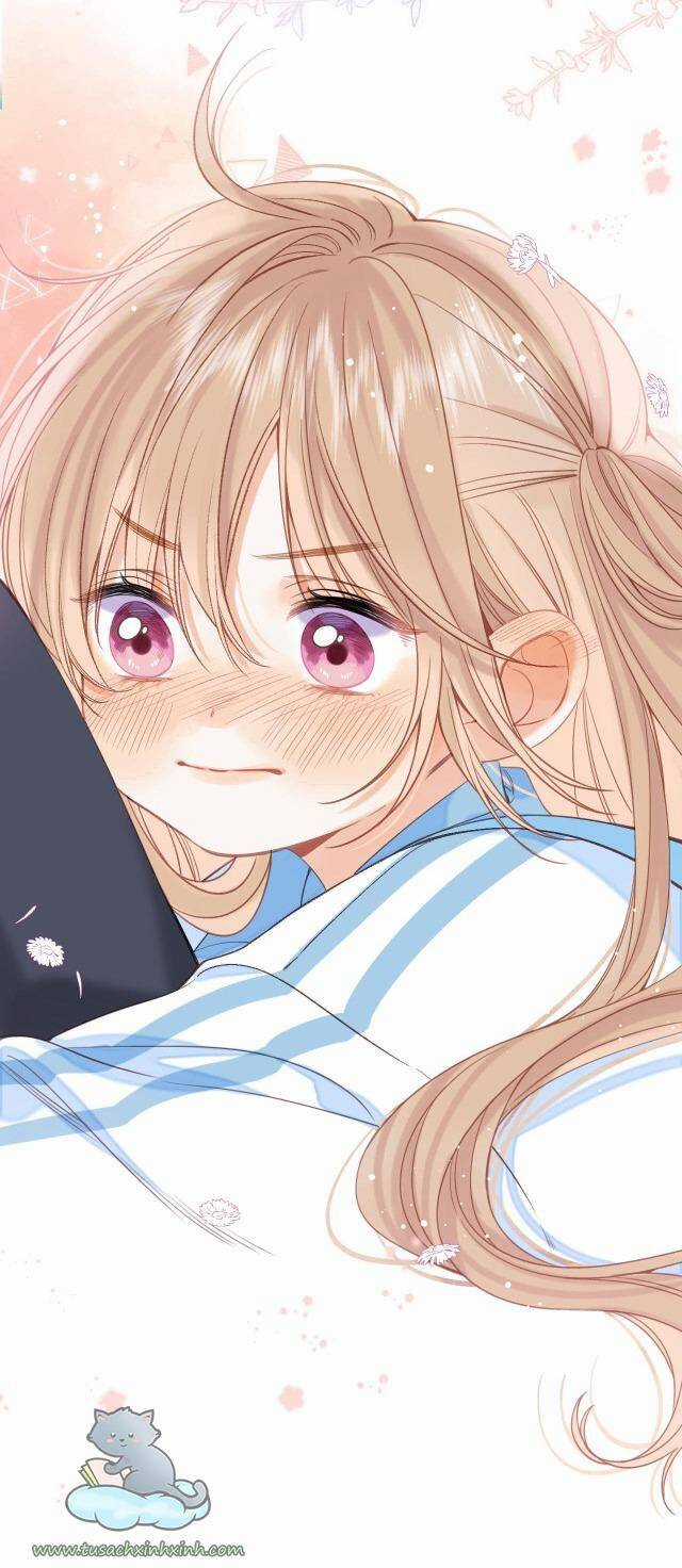 Mối Tình Thầm Kín - Chapter 31 - Trang 27