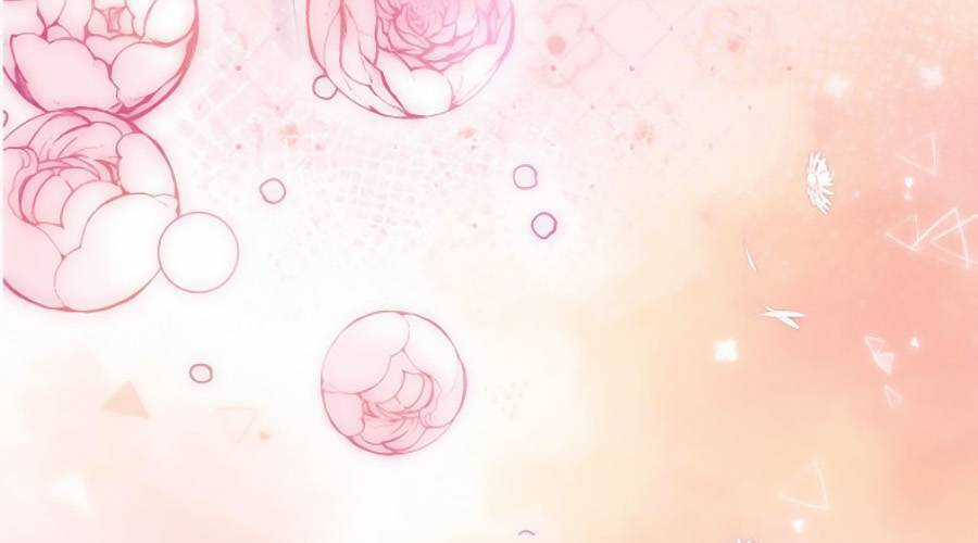 Mối Tình Thầm Kín - Chapter 32 - Trang 19