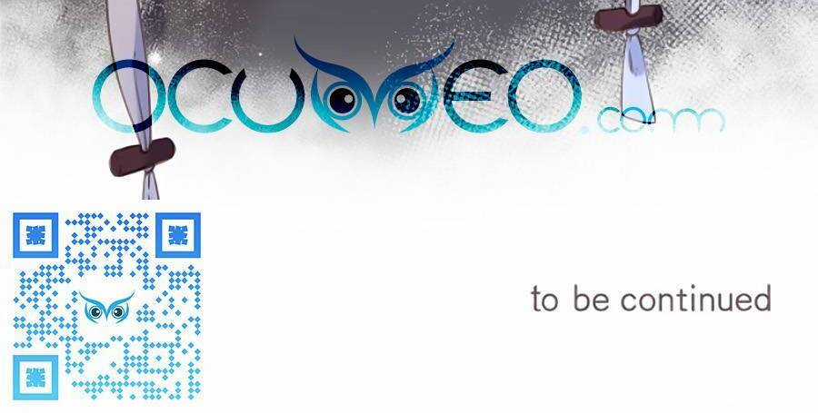 Mối Tình Thầm Kín - Chapter 32 - Trang 32