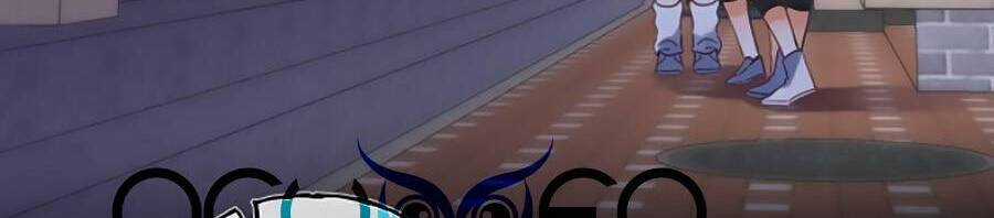 Mối Tình Thầm Kín - Chapter 33 - Trang 11