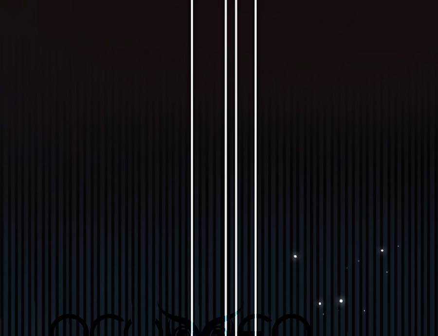 Mối Tình Thầm Kín - Chapter 33 - Trang 19