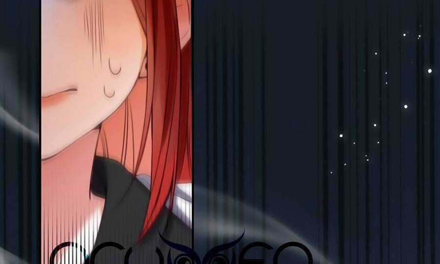 Mối Tình Thầm Kín - Chapter 33 - Trang 28